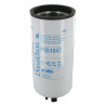 Filtre DONALDSON P551047