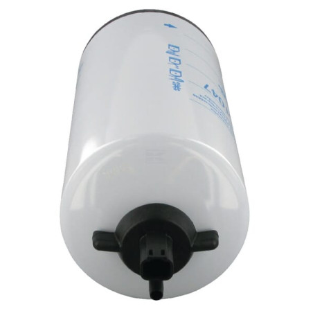 Filtre DONALDSON P551047