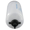 Filtre DONALDSON P551047