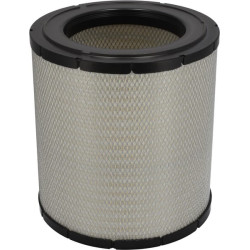 Filtre à air DONALDSON P538007