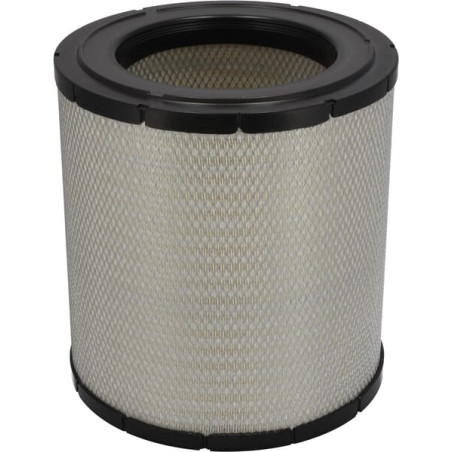 Filtre à air DONALDSON P538007