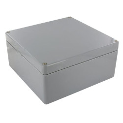 Boîtier BOPLA P337