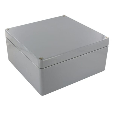 Boîtier BOPLA P337