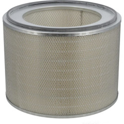Filtre à air DONALDSON P535114