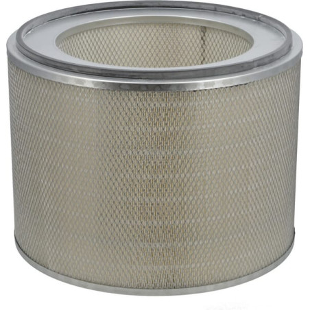 Filtre à air DONALDSON P535114