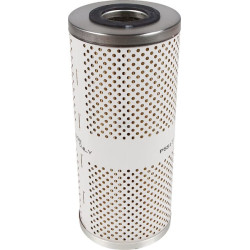 Filtre DONALDSON P551317
