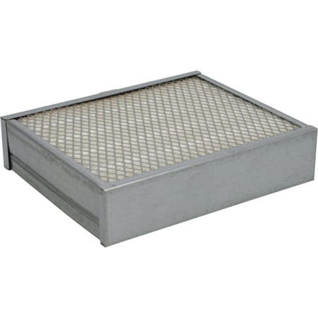 Filtre à air DONALDSON P535153