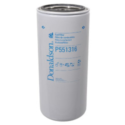 Filtre DONALDSON P551316
