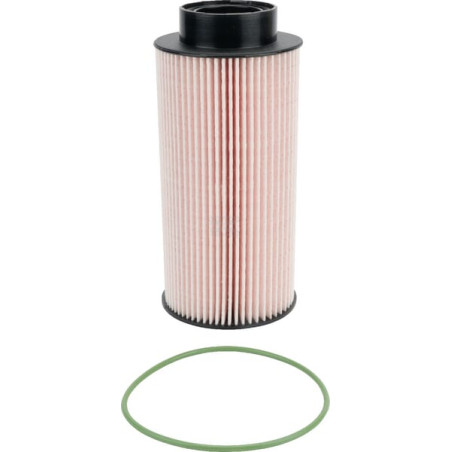 Filtre DONALDSON P550628