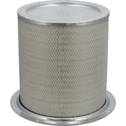 Sécurité de filtre DONALDSON P535115