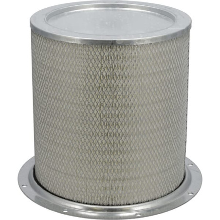 Sécurité de filtre DONALDSON P535115