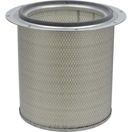 Sécurité de filtre DONALDSON P535115