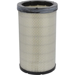 Sécurité de filtre DONALDSON P538008