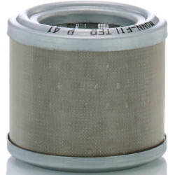 Filtre MANN-FILTER P41