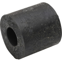 Douille JOHN DEERE P49545