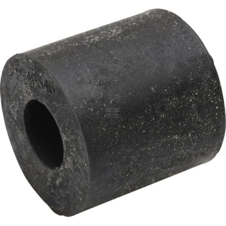 Douille JOHN DEERE P49545