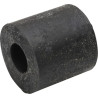 Douille JOHN DEERE P49545