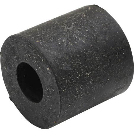 Douille JOHN DEERE P49545