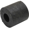 Douille JOHN DEERE P49545