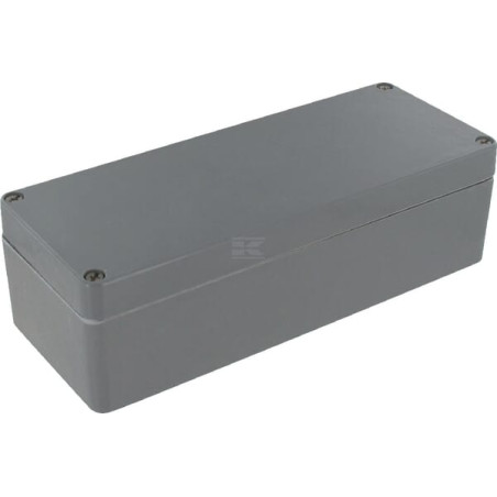 Boîtier BOPLA P319