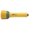 Demi-arbre de transmission WALTERSCHEID P4001210IOG