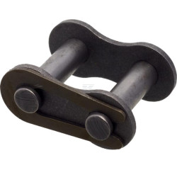Lien de connexion LISAM P3011