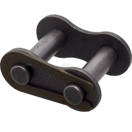 Lien de connexion LISAM P3011