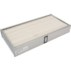Filtre à air DONALDSON P520450