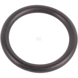 Joint torique JOHN DEERE P48347
