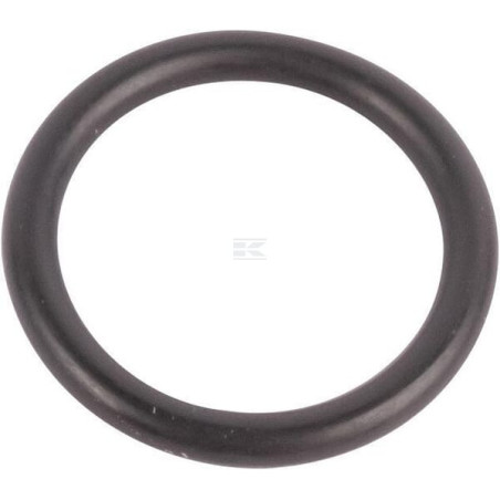 Joint torique JOHN DEERE P48347