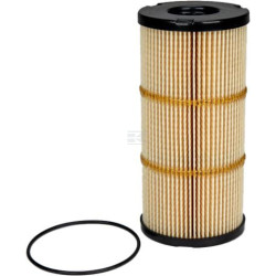 Filtre DONALDSON P502655