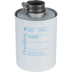 Filtre DONALDSON P500235