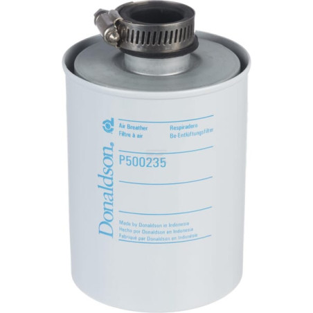 Filtre DONALDSON P500235