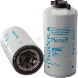 Filtre DONALDSON P551075