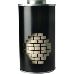 Filtre DONALDSON P524838
