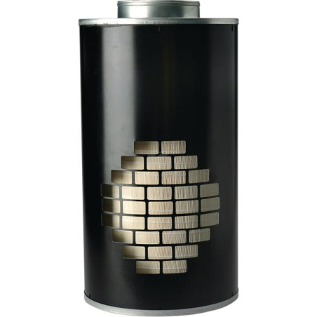 Filtre DONALDSON P524838
