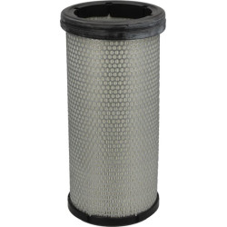 Sécurité de filtre DONALDSON P500198
