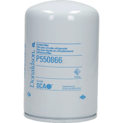 Filtre à eau DONALDSON P550866