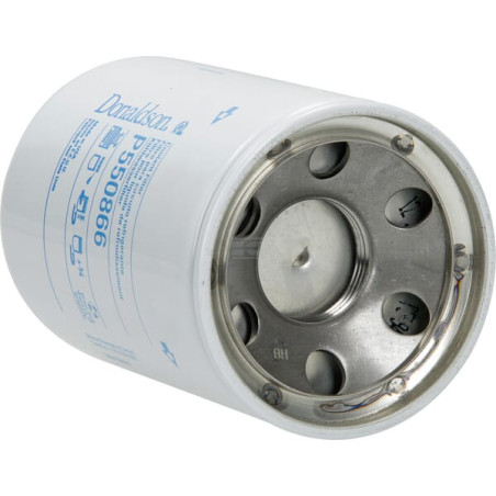 Filtre à eau DONALDSON P550866