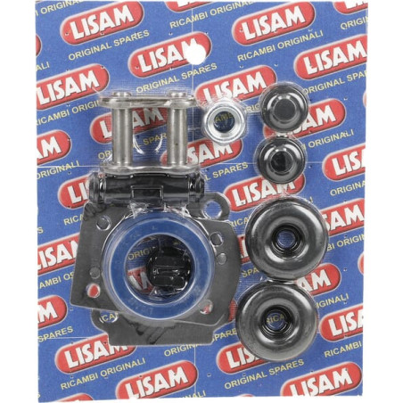 Kit LISAM P3000