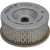 Filtre à air DONALDSON P500193