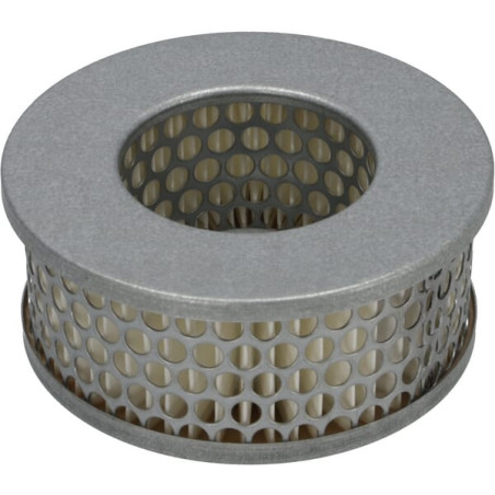 Filtre à air DONALDSON P500193