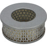 Filtre à air DONALDSON P500193