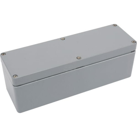 Boîtier BOPLA P327