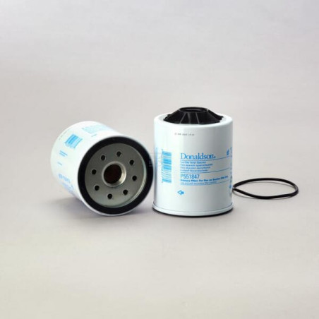 Filtre DONALDSON P551847