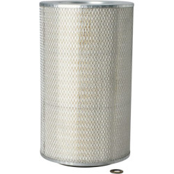 Filtre à air DONALDSON P529241