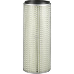 Filtre à air DONALDSON P500202