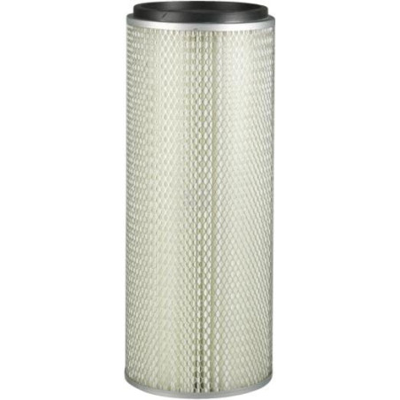Filtre à air DONALDSON P500202