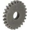 Engrenage PEERLESS P778201