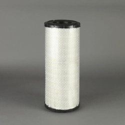 Filtre à air DONALDSON P777592GJ